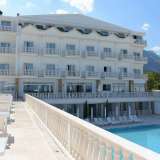  The hotel is located in the village of Beldibi Kemer 6112618 thumb6