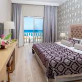  The hotel is located in the village of Beldibi Kemer 6112618 thumb1