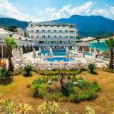  The hotel is located in the village of Beldibi Kemer 6112618 thumb0
