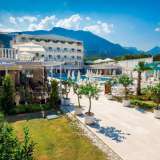  The hotel is located in the village of Beldibi Kemer 6112618 thumb10