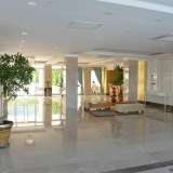  The hotel is located in the village of Beldibi Kemer 6112618 thumb16