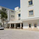  The hotel is located in the village of Beldibi Kemer 6112618 thumb8