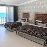  The hotel is located in the village of Beldibi Kemer 6112618 thumb3
