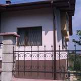  Шикарный дом в г.Варна Манастирски рид 12621 thumb0