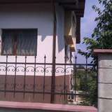  Шикарный дом в г.Варна Манастирски рид 12621 thumb3