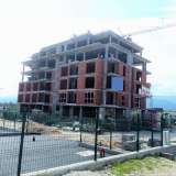  New residential complex in preferred residential area of Plovdiv Plovdiv city 5912621 thumb1