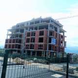  New residential complex in preferred residential area of Plovdiv Plovdiv city 5912621 thumb5