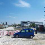  New residential complex in preferred residential area of Plovdiv Plovdiv city 5912621 thumb7