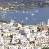  (For Sale) Land Plot || Cyclades/Milos - 500 Sq.m, 250.000€ Milos 7512622 thumb1