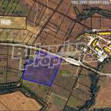  Plot of Land in the Resort Belchinski Bani Dolna Banya city 6112623 thumb12