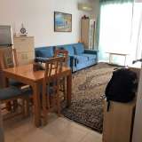  Spacious 1-Bedroom apartment in Lazur 3, Sveti Vlas Sveti Vlas resort 8112624 thumb6