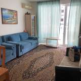  Spacious 1-Bedroom apartment in Lazur 3, Sveti Vlas Sveti Vlas resort 8112624 thumb3