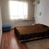  Spacious 1-Bedroom apartment in Lazur 3, Sveti Vlas Sveti Vlas resort 8112624 thumb7