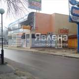   Varna city 7012629 thumb9