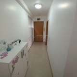  Two Bedroom apartment in complex Sea View, Sveti Vlas, 2nd line to the beach Sveti Vlas resort 8112629 thumb5