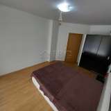  Two Bedroom apartment in complex Sea View, Sveti Vlas, 2nd line to the beach Sveti Vlas resort 8112629 thumb4