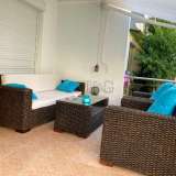  Two Bedroom apartment in complex Sea View, Sveti Vlas, 2nd line to the beach Sveti Vlas resort 8112629 thumb0