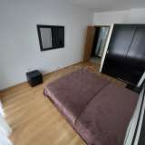  Two Bedroom apartment in complex Sea View, Sveti Vlas, 2nd line to the beach Sveti Vlas resort 8112629 thumb9