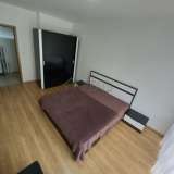  Two Bedroom apartment in complex Sea View, Sveti Vlas, 2nd line to the beach Sveti Vlas resort 8112629 thumb7