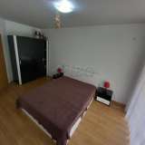  Two Bedroom apartment in complex Sea View, Sveti Vlas, 2nd line to the beach Sveti Vlas resort 8112629 thumb6