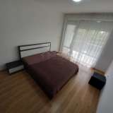  Two Bedroom apartment in complex Sea View, Sveti Vlas, 2nd line to the beach Sveti Vlas resort 8112629 thumb8