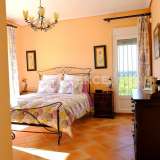  Villa de estilo mediterráneo con gran parcela en Orihuela Alicante 8112631 thumb65