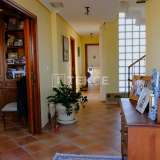  Villa de estilo mediterráneo con gran parcela en Orihuela Alicante 8112631 thumb53