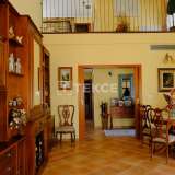  Villa im mediterranen Stil auf einem großen Grundstück in Orihuela Alicante 8112631 thumb18