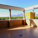  Villa de estilo mediterráneo con gran parcela en Orihuela Alicante 8112631 thumb6