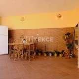  Villa de estilo mediterráneo con gran parcela en Orihuela Alicante 8112631 thumb46