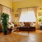  Villa de estilo mediterráneo con gran parcela en Orihuela Alicante 8112631 thumb11