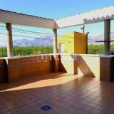  Villa de estilo mediterráneo con gran parcela en Orihuela Alicante 8112631 thumb7