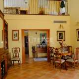  Villa de estilo mediterráneo con gran parcela en Orihuela Alicante 8112631 thumb17