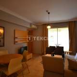  Flat in Alanya with Mountain and Aquapark View in Gold City Residence Alanya 8112633 thumb12