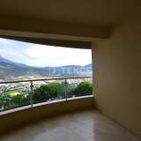  Квартира с видом на горы и аквапарк в «Goldcity» в Аланье Аланья 8112633 thumb17
