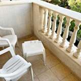  Furnished Studio with balcony in Royal Sun, Sunny Beach Sunny Beach 8112640 thumb1