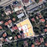  Dream Garden Residential Complex- For Sale Sofia city 7312654 thumb2