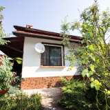  Nice renovated house with big yard, near Ruse city Byala city 7212669 thumb15