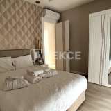  Appartement Meublé Près de la Plage et du Terrain de Golf à Antalya Serik 8112674 thumb13