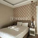 Appartement in de Buurt van het Strand in Belek Antalya Serik 8112674 thumb16