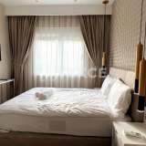  Appartement Meublé Près de la Plage et du Terrain de Golf à Antalya Serik 8112674 thumb15