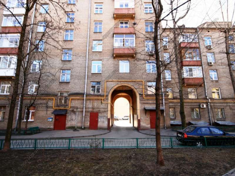 Купить квартиру ул киевская