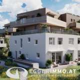  New-build project in the centre of Zell am See with many living options and sophisticated energy efficiency Zell Am See 8112007 thumb2
