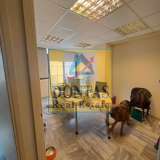  (For Rent) Commercial Office || Athens North/Kifissia - 160 Sq.m, 2.000€ Athens 8112714 thumb7