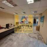  (For Rent) Commercial Office || Athens North/Kifissia - 160 Sq.m, 2.000€ Athens 8112714 thumb0