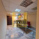 (For Rent) Commercial Office || Athens North/Kifissia - 160 Sq.m, 2.000€ Athens 8112714 thumb11