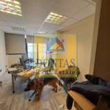  (For Rent) Commercial Office || Athens North/Kifissia - 160 Sq.m, 2.000€ Athens 8112714 thumb5