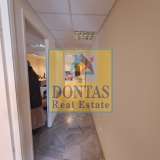  (For Rent) Commercial Office || Athens North/Kifissia - 160 Sq.m, 2.000€ Athens 8112714 thumb6