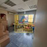 (For Rent) Commercial Office || Athens North/Kifissia - 160 Sq.m, 2.000€ Athens 8112714 thumb8