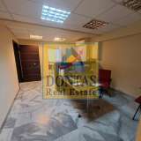  (For Rent) Commercial Office || Athens North/Kifissia - 160 Sq.m, 2.000€ Athens 8112714 thumb1